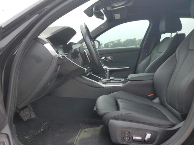 3MW5R7J04L8B05733 BMW 330XI