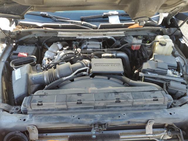 1GT49REY0LF125446 GMC Sierra K2500 Denali