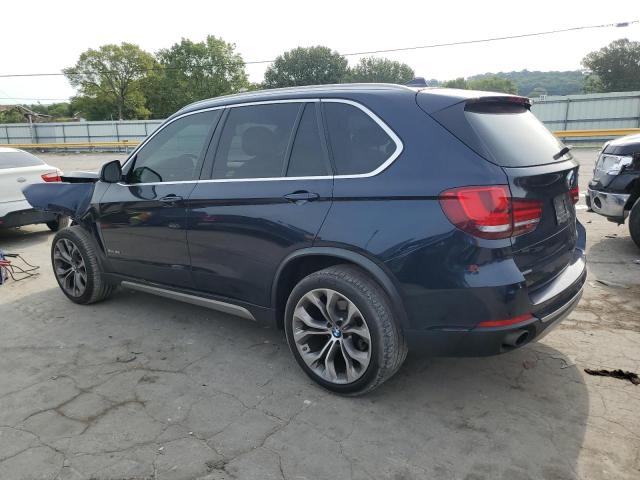 5UXKR2C37H0X05694 BMW X5 Sdrive35i