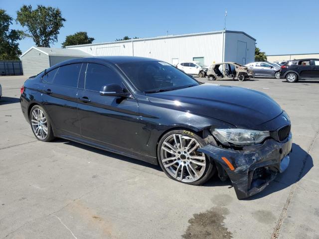 WBA4F7C59HG786204 BMW 430i Gran Coupe