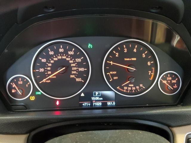 WBA3B5C56EP539214 BMW 328 Xi Sulev
