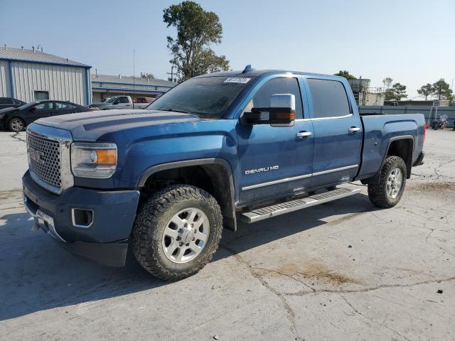 1GT120E88FF546807 auction archive image