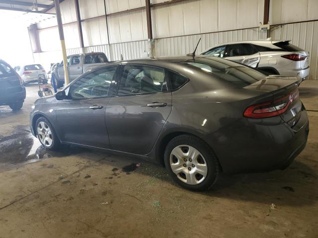1C3CDFBB8ED906808 Dodge DART SXT