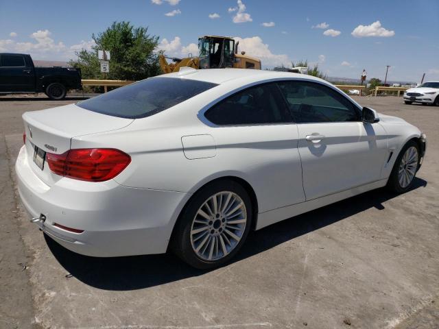 WBA3N3C51EK231294 BMW 428 I