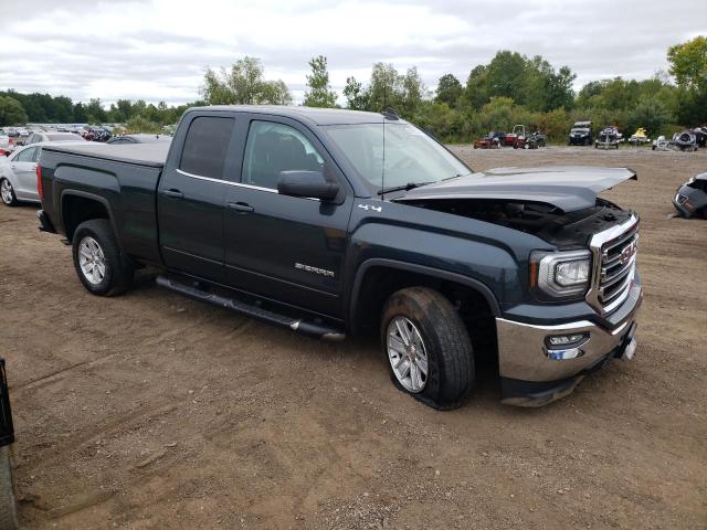2GTV2MEC9J1112358 GMC Sierra K1500 Sle
