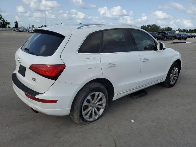 WA1C2AFP0GA045200 Audi Q5 PREMIUM