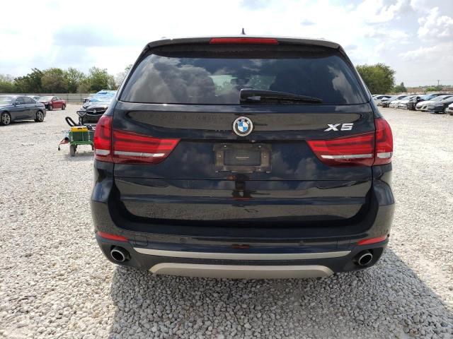 5UXKS4C55E0J95147 BMW X5 Xdrive35d