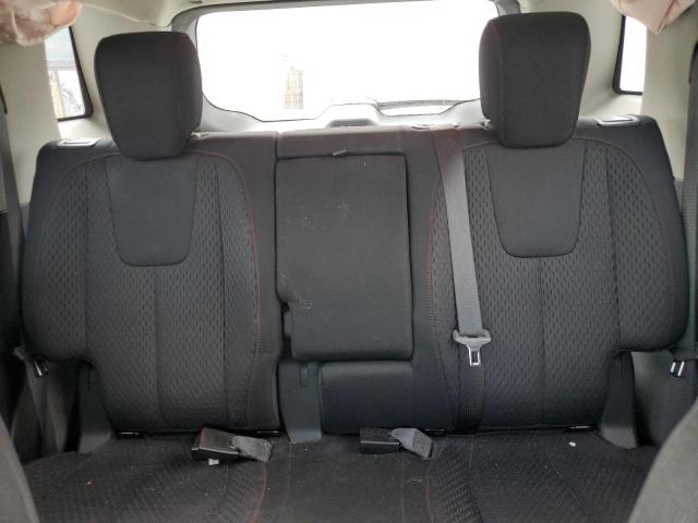 2GKALMEK8E6135324 GMC Terrain Sle