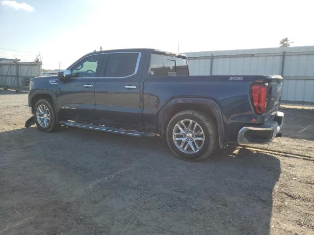 3GTU9DED6LG363980 GMC Sierra K1500 Slt