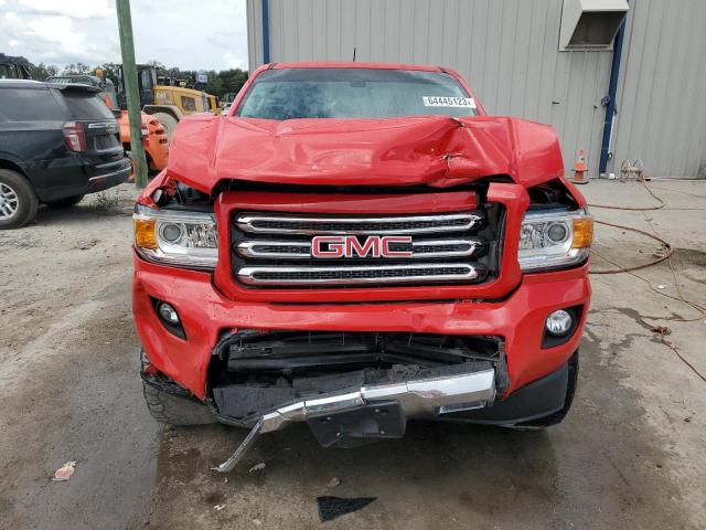 1GTG6CE33G1300721 GMC CANYON SLE