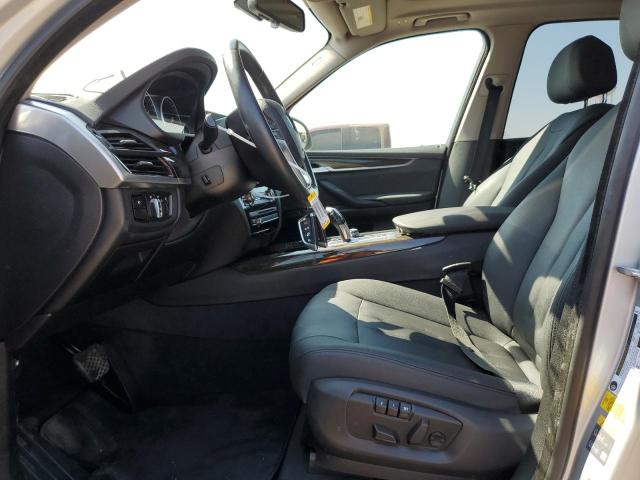 5UXKT0C50G0S75948 BMW X5 Xdr40e