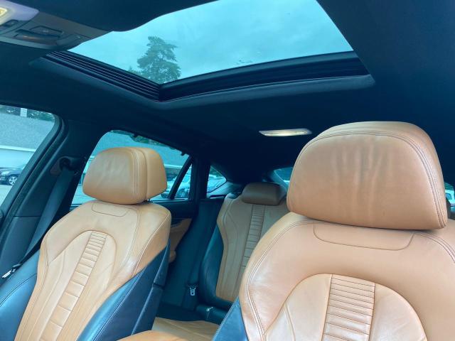 5UXKU6C53F0F93855 BMW X6 Xdrive50i