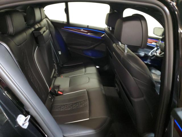 WBAJE7C53JG892465 BMW 540 XI
