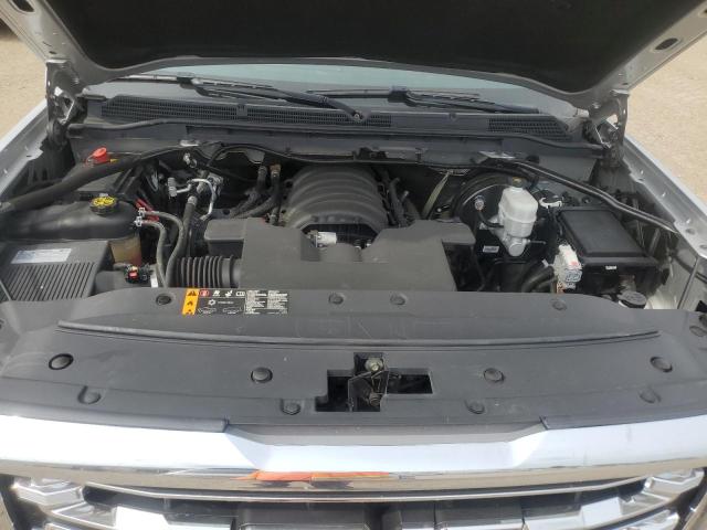 3GTU2NEC3JG525935 GMC Sierra K1500 Slt