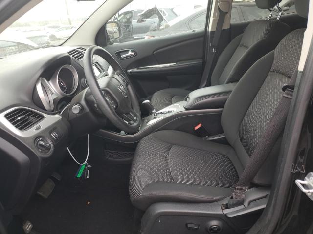 3C4PDCBG5FT726799 Dodge Journey Sxt