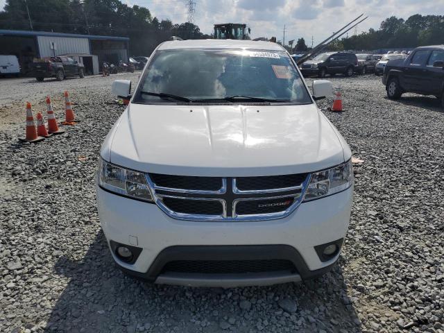 3C4PDCBB8GT205940 Dodge Journey Sxt