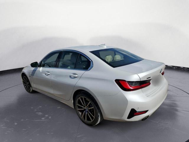 3MW5P9J09N8C72271 BMW 330xe