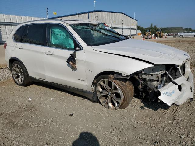 5UXKR0C51E0K51377 BMW X5 Xdrive35i