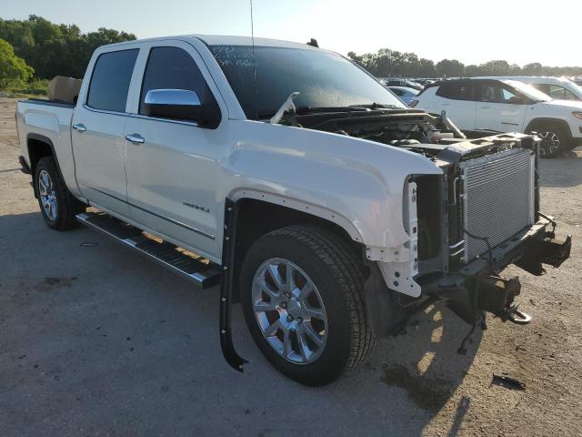 3GTU2WEC8EG506292 GMC Sierra K1500 Denali