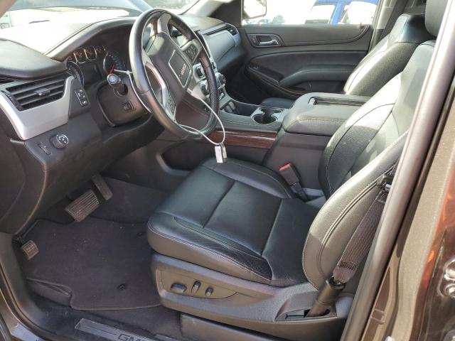 1GKS1GKC6KR408138 GMC Yukon Xl C1500 Slt
