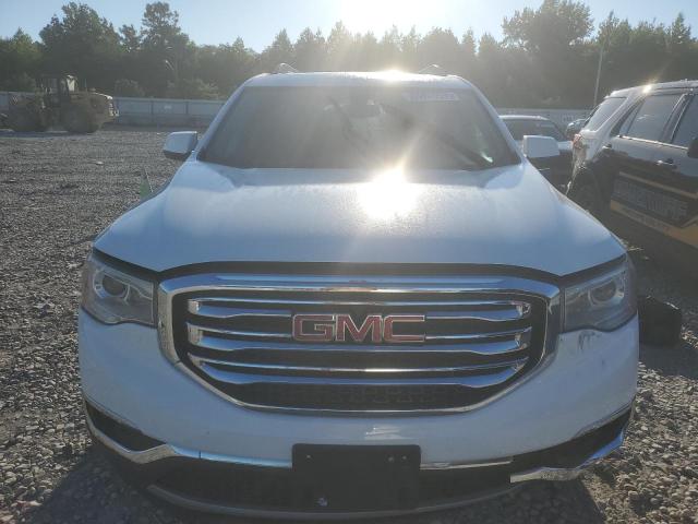 1GKKNSLS8KZ111305 GMC ACADIA SLE