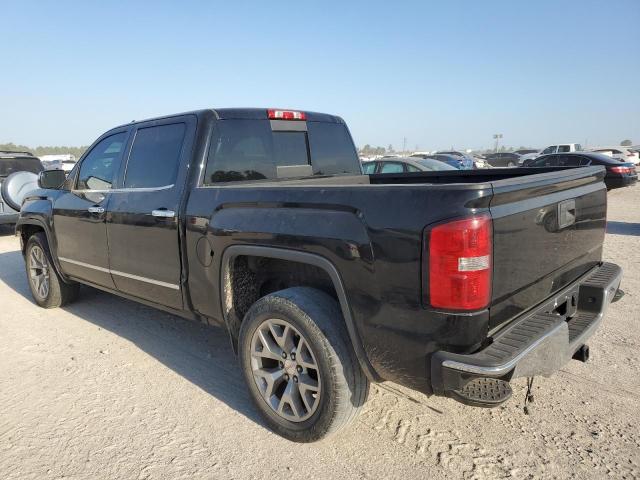 3GTP1VEC7FG230828 GMC Sierra C1500 Slt