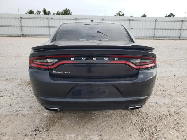 2C3CDXBG2HH556973 Dodge Charger Se