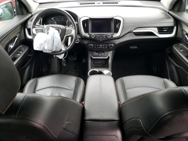 3GKALVEX9JL308534 GMC Terrain Slt
