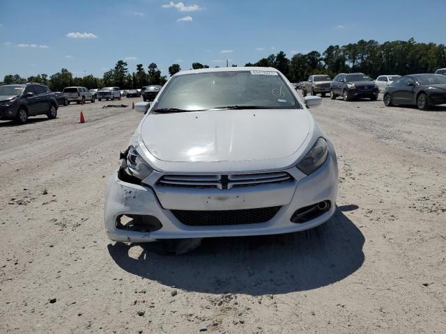 1C3CDFAA9GD684579 Dodge DART SE