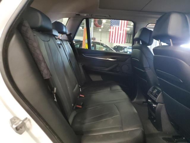5UXKS4C5XF0N11675 BMW X5 Xdrive35d