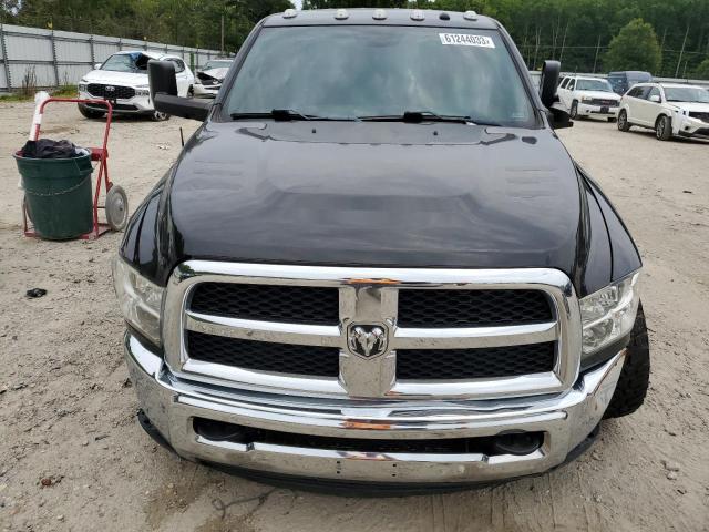 3C6UR5CL9JG390949 RAM 2500 St