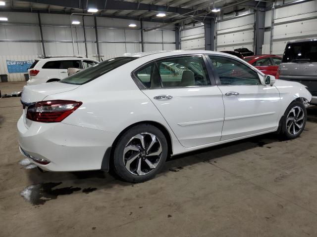 1HGCR2F99HA006939 Honda ACCORD EXL