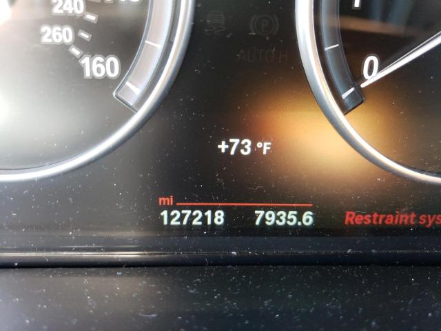 5UXKR6C54F0J77182 BMW X5 Xdrive50i