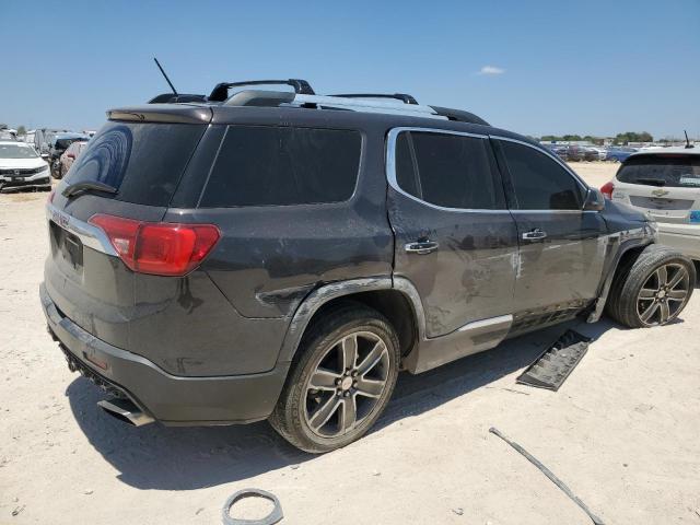 1GKKNPLS2JZ131805 GMC Acadia Denali