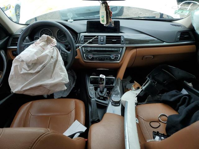 WBA3B5C58FF963484 BMW 328 Xi Sulev