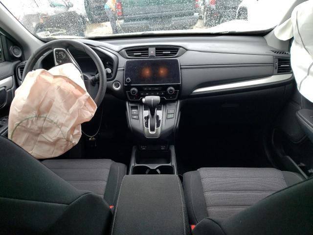 7FARW1H79ME017517 Honda CR-V SE