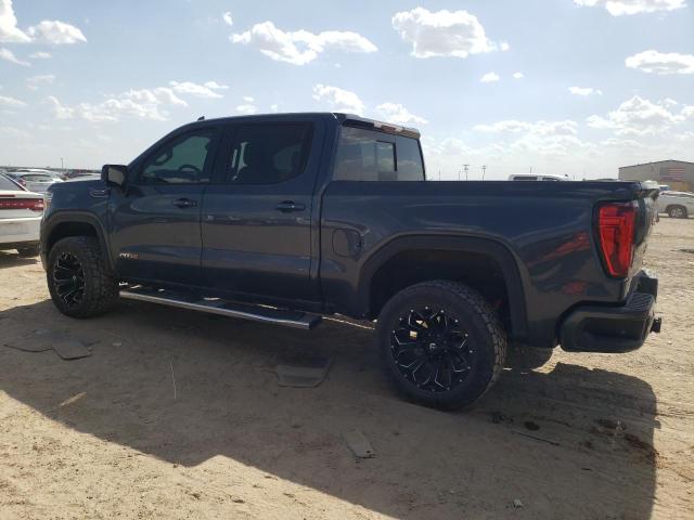 1GTP9EED5MZ258366 GMC Sierra K1500 At4
