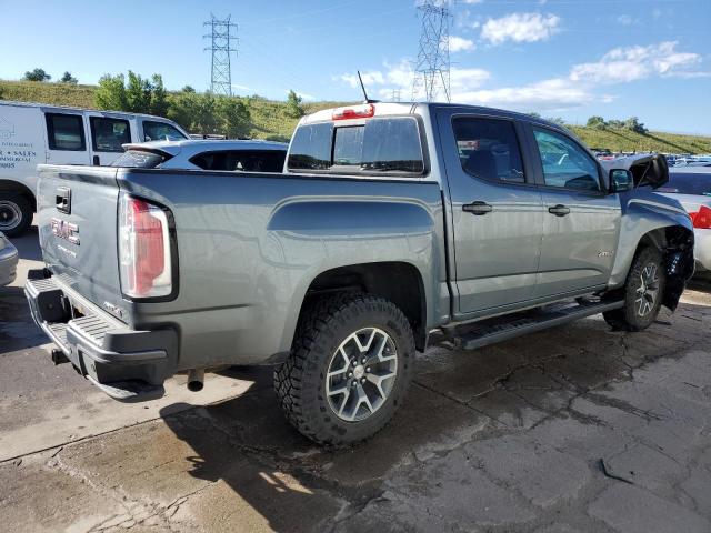 1GTG6FEN2N1254699 GMC Canyon At4