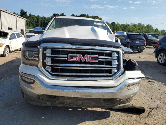 3GTU2NEC7JG451340 GMC Sierra K1500 Slt
