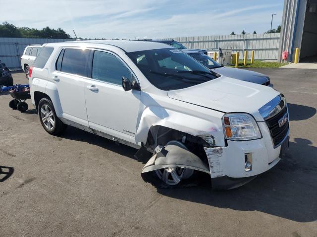 2GKFLVEKXF6205693 GMC Terrain Sle