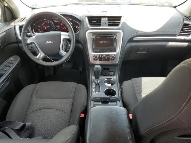 1GKKRNED0FJ279948 GMC ACADIA SLE