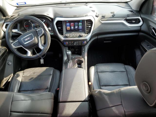 1GKKNMLS5HZ281982 GMC Acadia Slt-1
