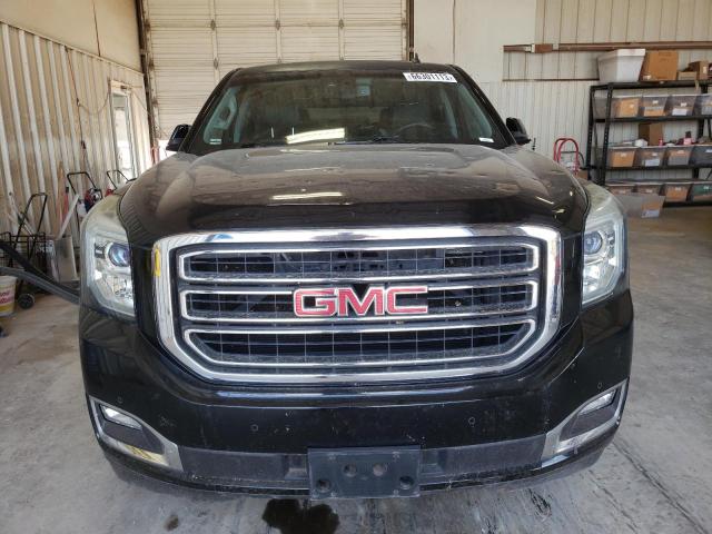 1GKS1BKC1FR127874 GMC YUKON SLT