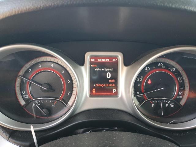 3C4PDCDG2FT583355 Dodge Journey Limited