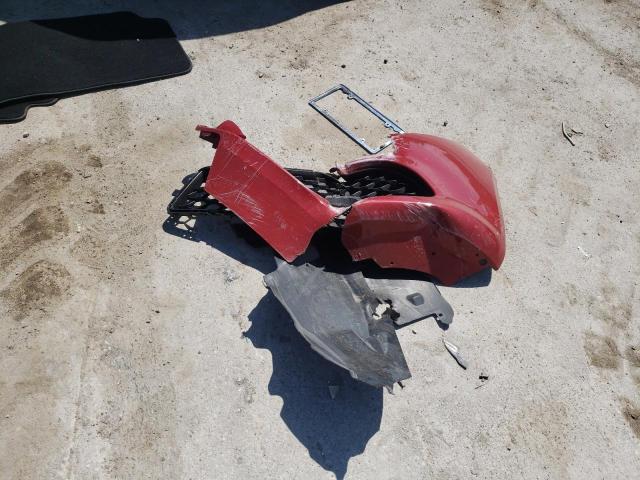 ZARFAECN9J7564143 Alfa Romeo GIULIA TI