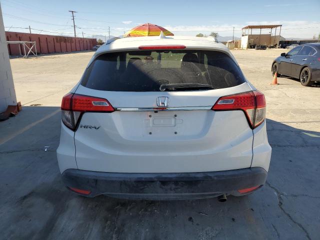 3CZRU5H74KM710684 Honda Hr-v Exl