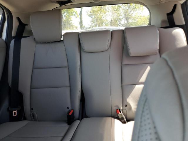 3CZRU6H75HM711146 Honda Hr-v Exl