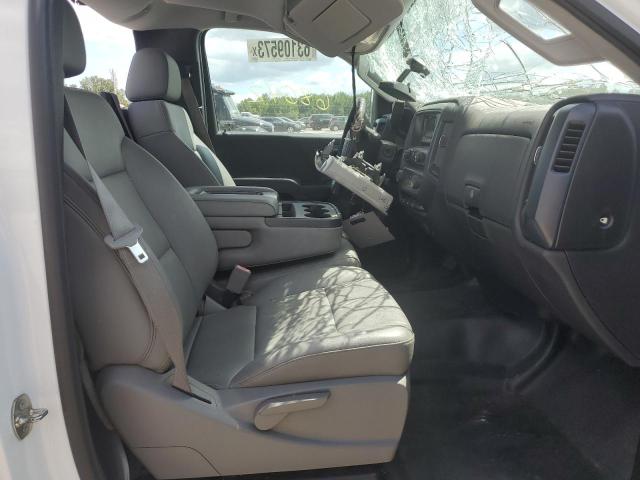 1GT01XEGXFZ528161 GMC Sierra C2500 Heavy Duty