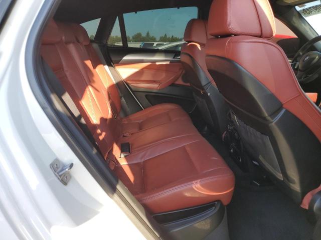 5UXFG2C5XE0C43431 BMW X6 Xdrive35i
