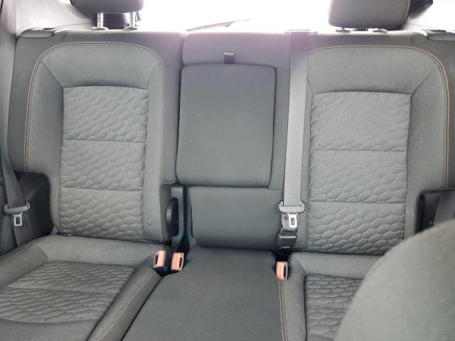 2GNAXUEV1K6293730 Chevrolet EQUINOX LT